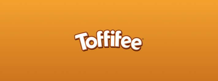 Toffifee