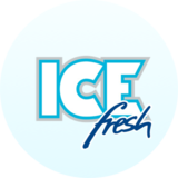 Ice fresh