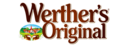Werther's Original