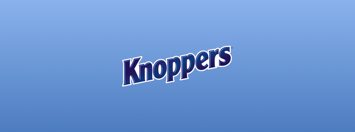 Knoppers