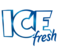 Ice Fresh